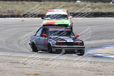 media/Jun-22-2025-Nasa (Sun) [[8119b72684]]/Race Group A/Race/